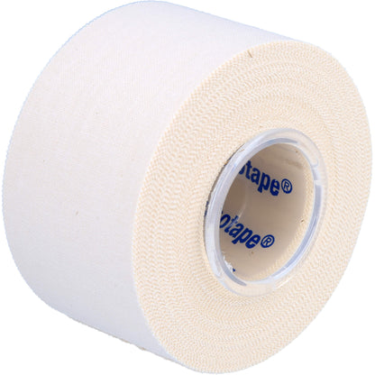 LEUKOTAPE Classic 3,75 cmx10 m weiß 1 St