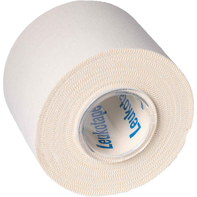 LEUKOTAPE CLASS 3.75CMX10M 12 St