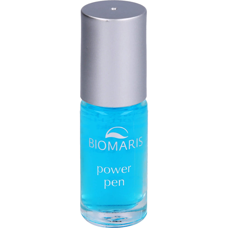 BIOMARIS POWER PEN 5 ml