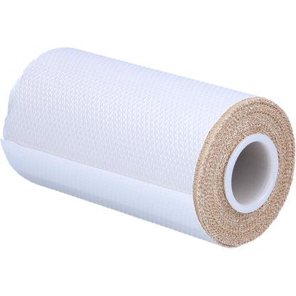 ACRYLASTIC 10 cmx2,5 m Binden 1 St