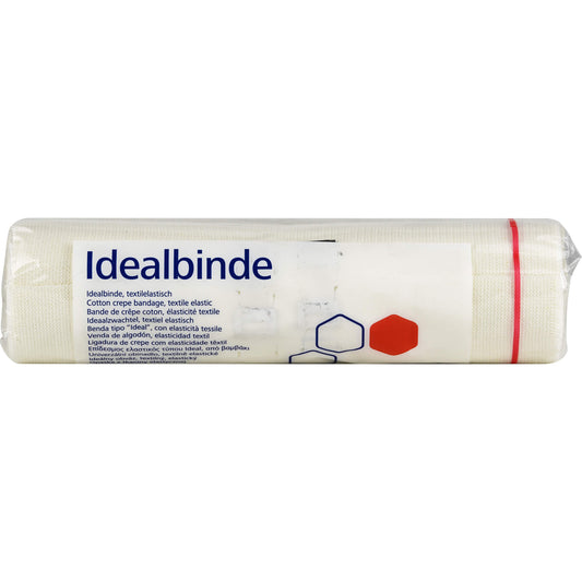 IDEALBINDE Hartmann 20 cmx5 m 1 St