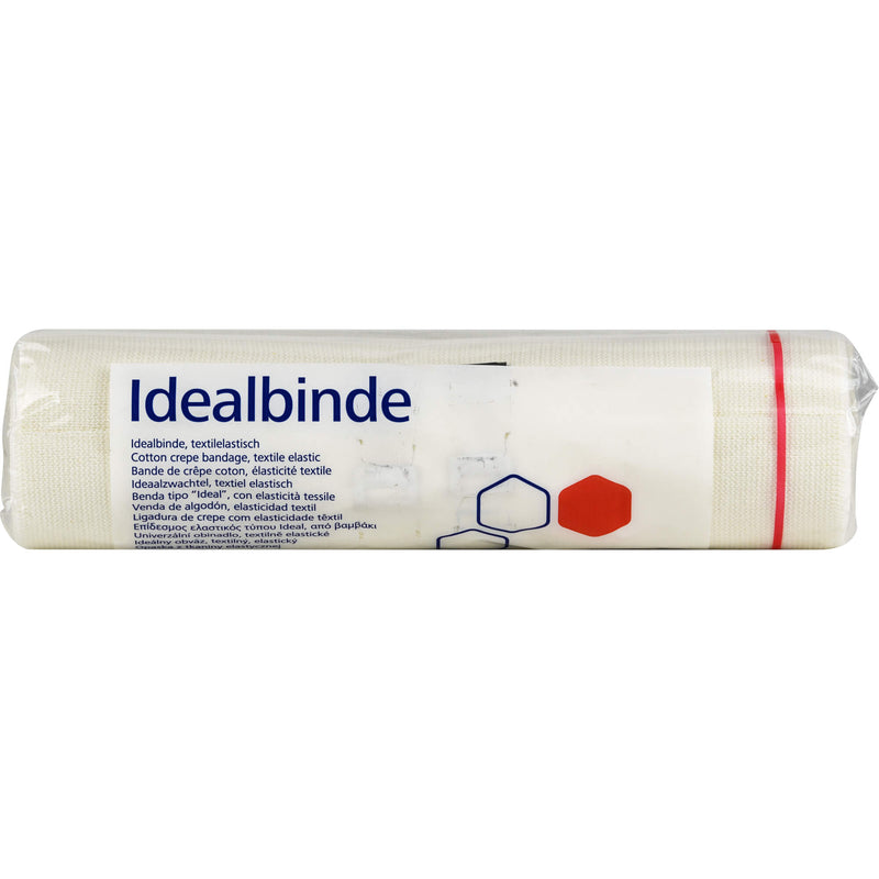 IDEALBINDE HARTM 5MX20CM 1 St