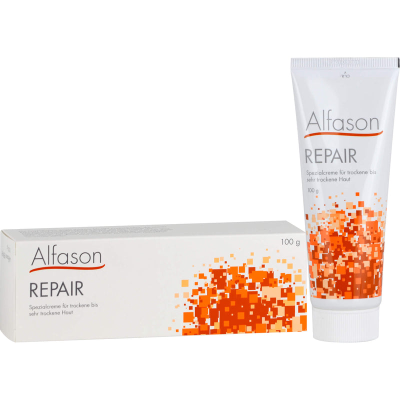 ALFASON REPAIR 100 g