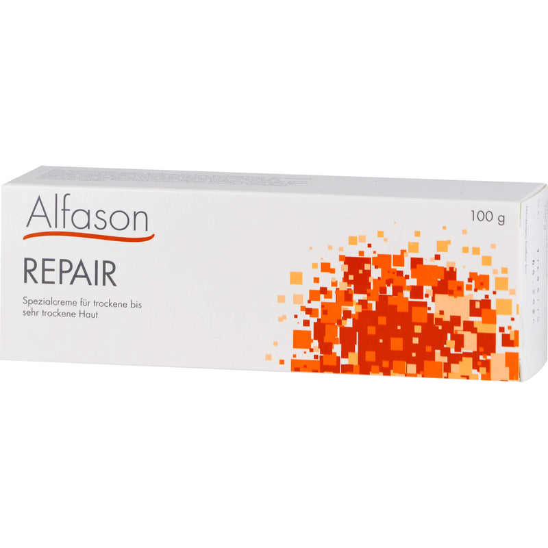 ALFASON REPAIR 100 g