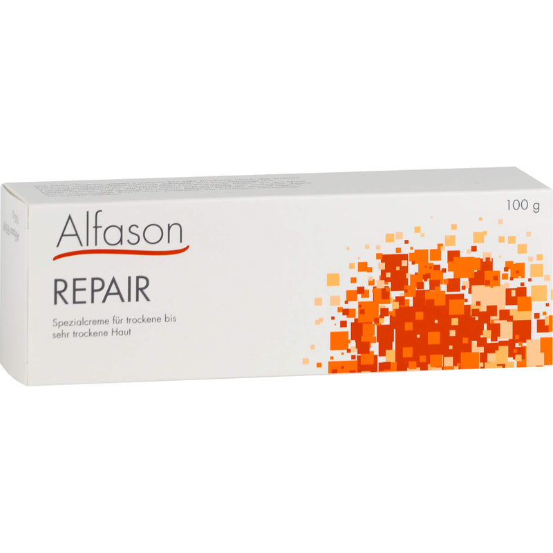 ALFASON REPAIR 100 g