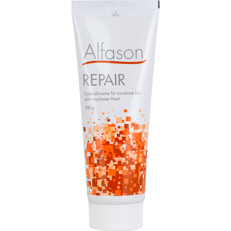 ALFASON REPAIR 100 g