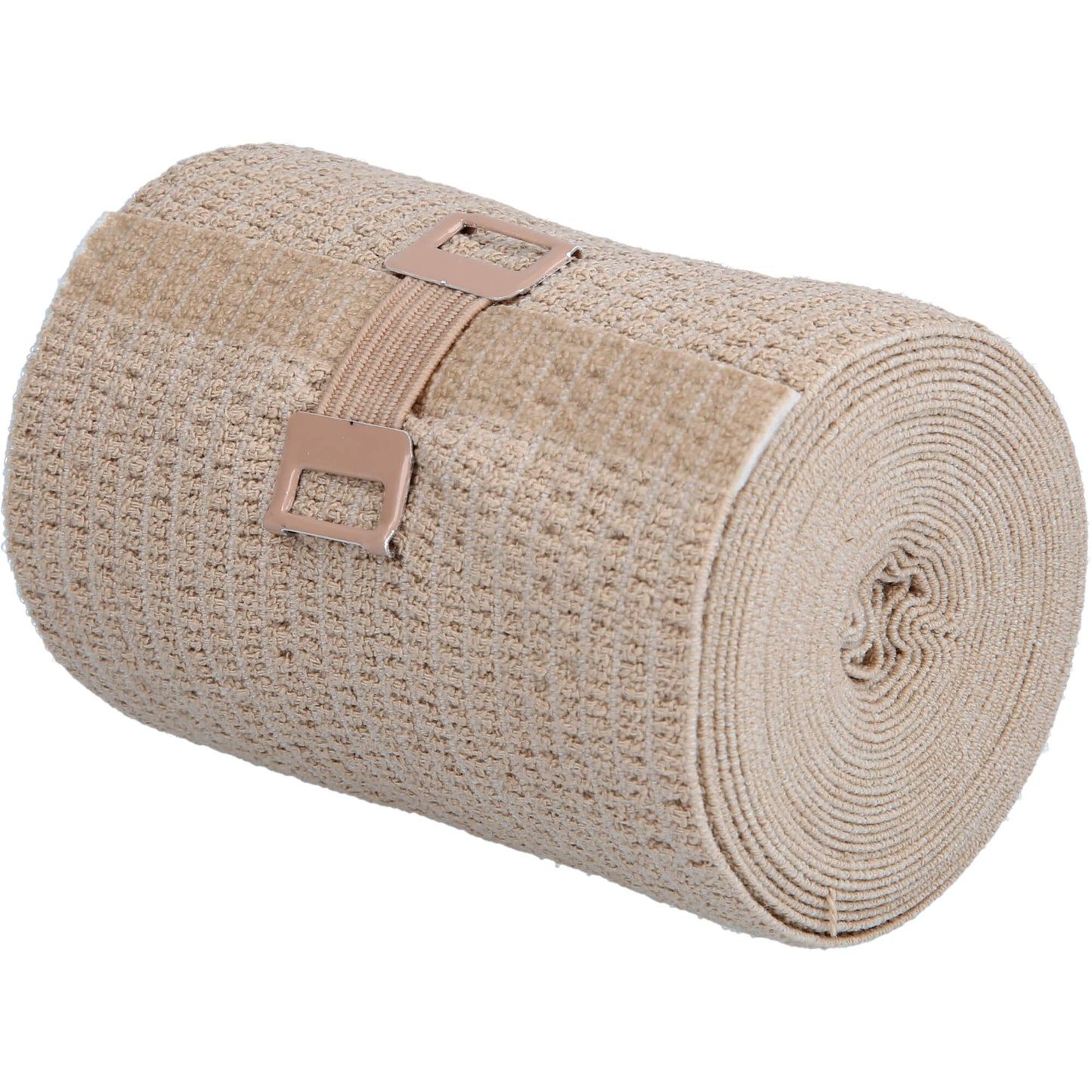 LASTODUR Binde straff 8 cmx7 m 1 St
