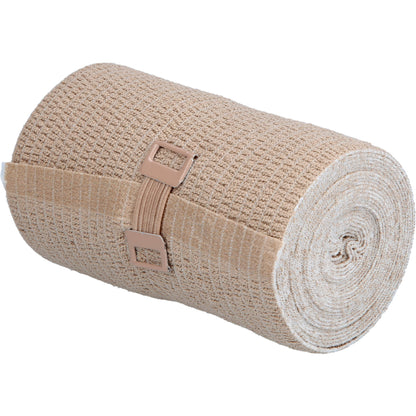 LASTODUR Binde straff 10 cmx7 m 1 St