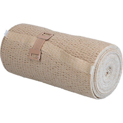 LASTODUR Binde straff 12 cmx7 m 1 St