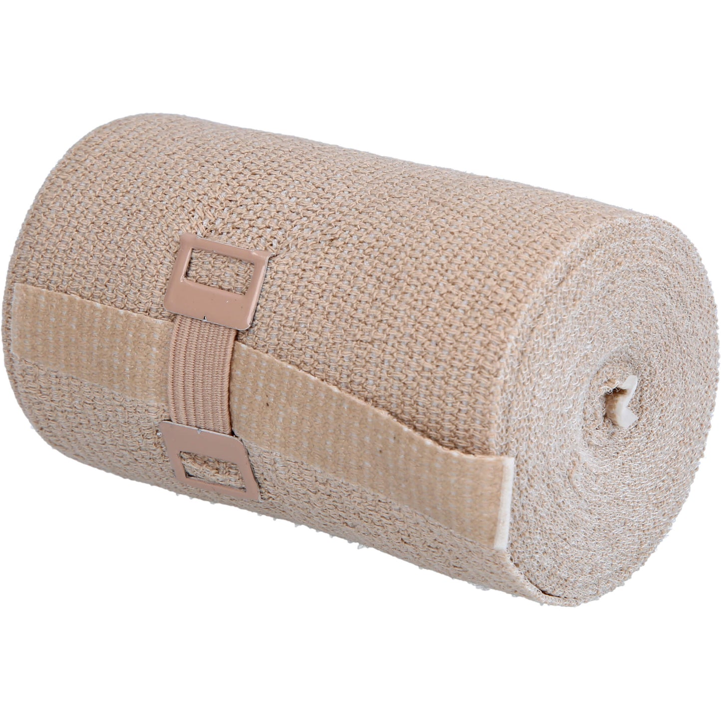 LASTODUR Binde weich 8 cmx7 m 1 St