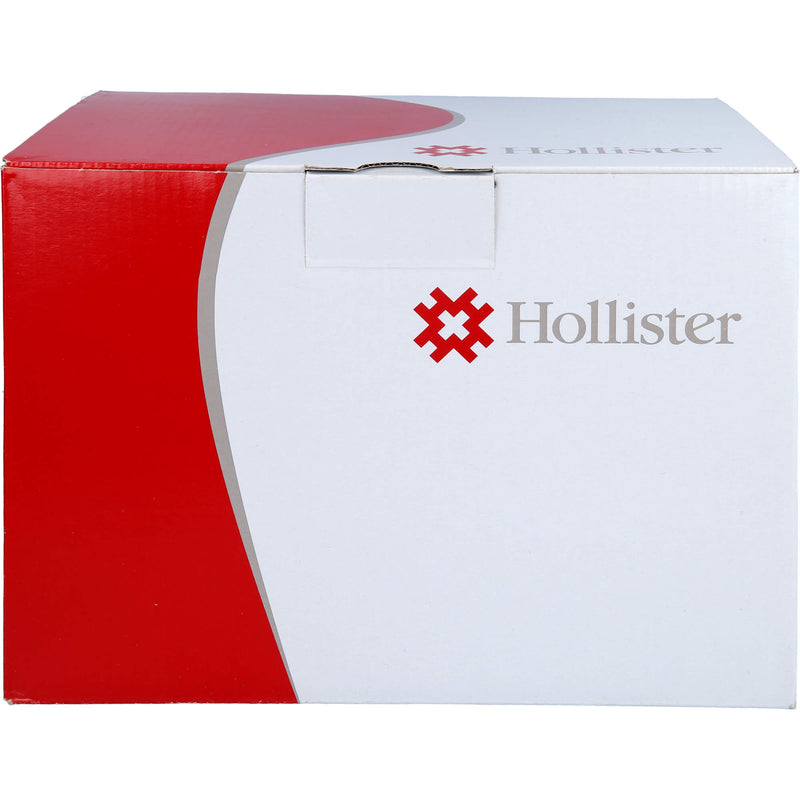 HOLLISTER URIN BB M A 9652 10 St