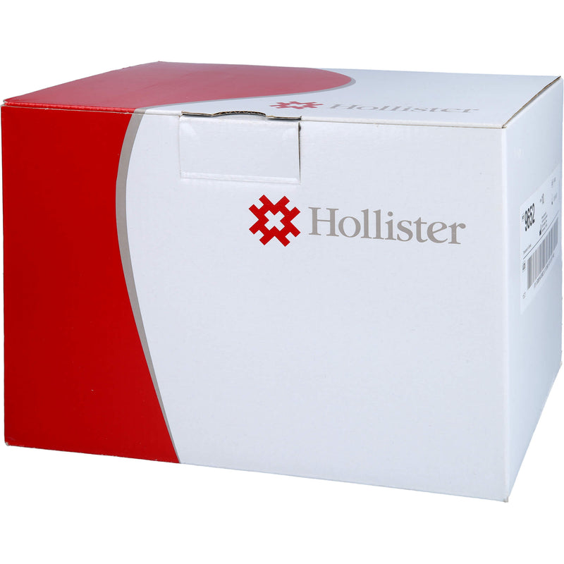 HOLLISTER URIN BB M A 9652 10 St