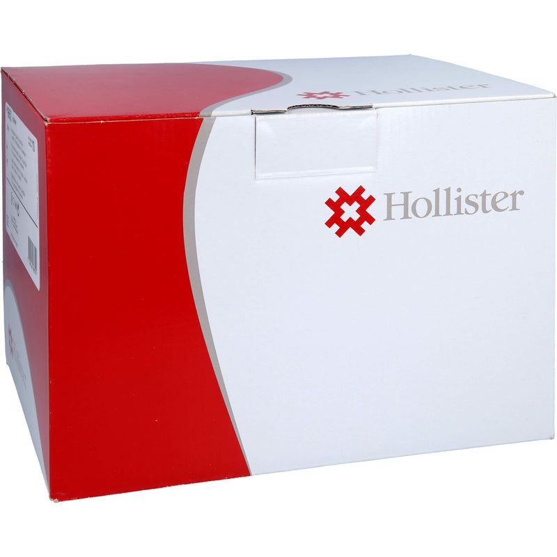 HOLLISTER URIN BB M A 9652 10 St