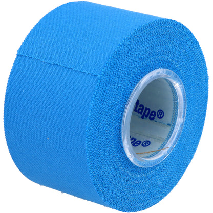 LEUKOTAPE Classic 3,75 cmx10 m blau 1 St