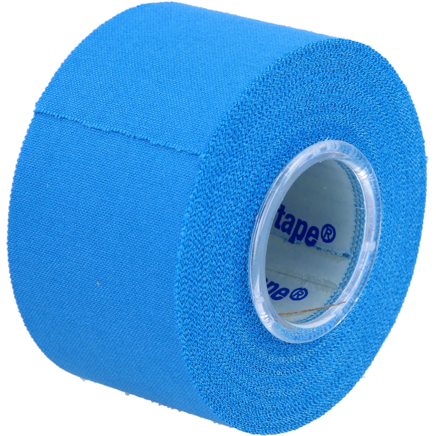 LEUKOTAPE Classic 3,75 cmx10 m blau 1 St