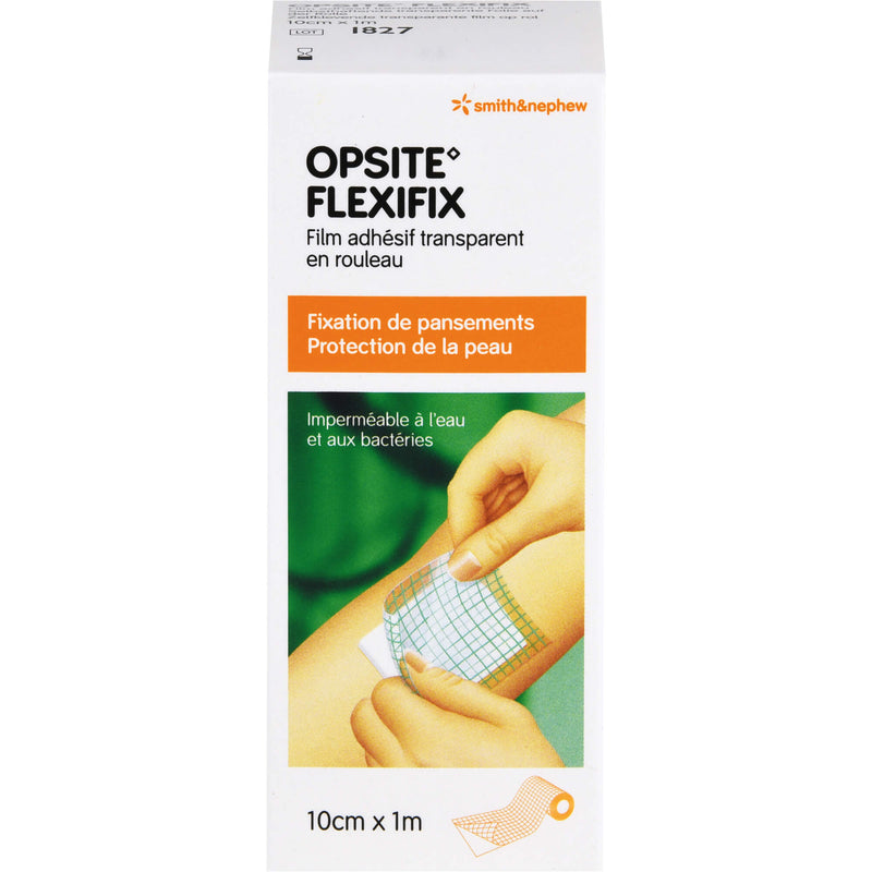 OPSITE FLEXIFIX 10CMX1M 1 St