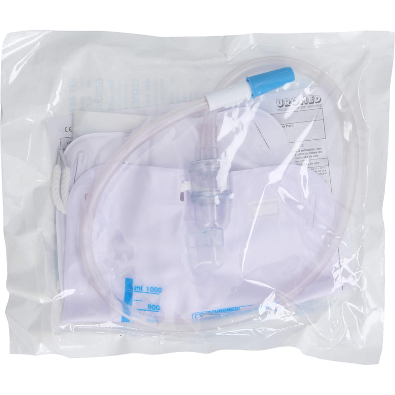 CYSTOBAG TK 1000 S60 4871 1 St