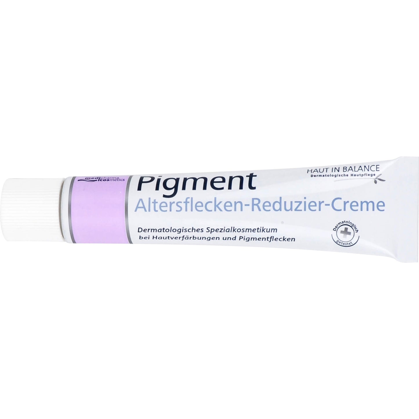 HAUT IN BALANCE Pigment Altersflecken-Reduzier-Cr. 20 ml
