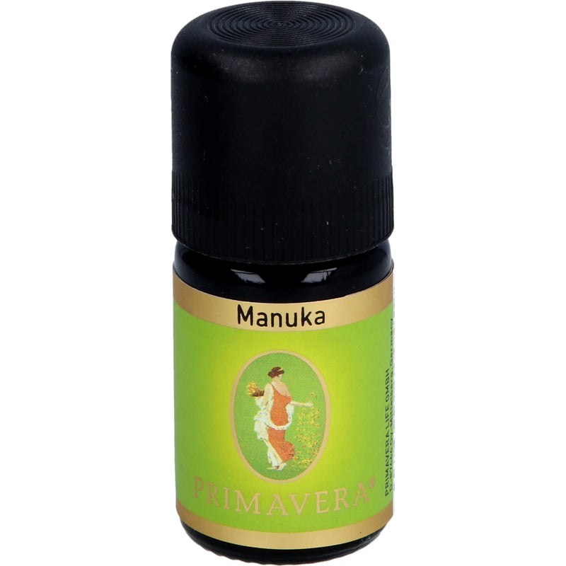 MANUKA 5 ml