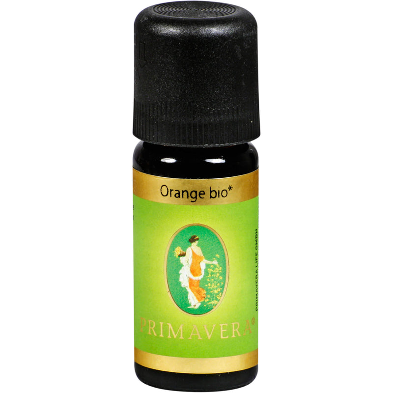 ORANGE KBA 10 ml