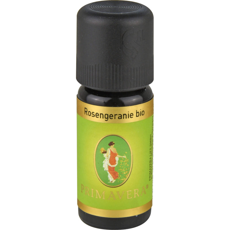 ROSENGERANIE KBA 10 ml