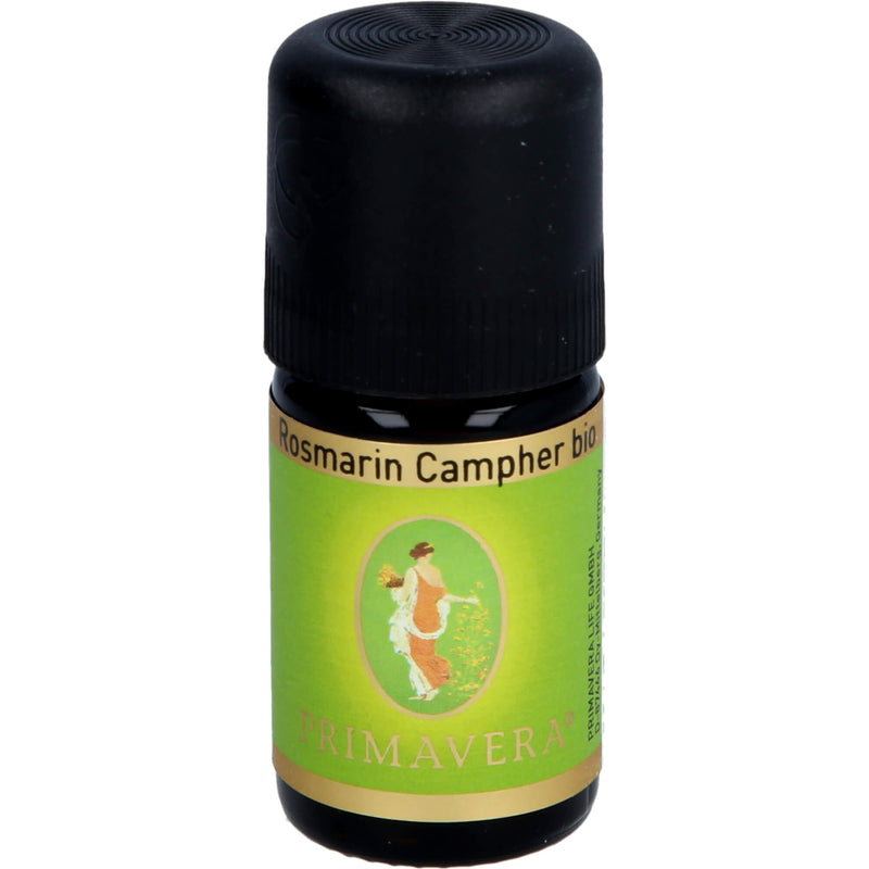ROSMARIN KBA 5 ml