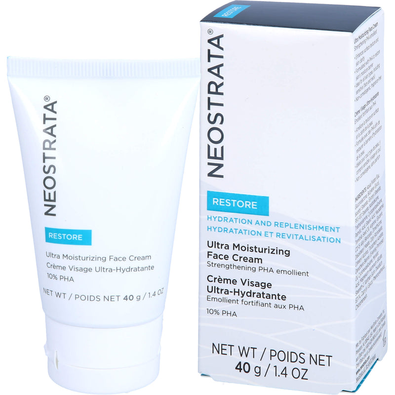 NEOSTRATA CREME 10 PHA 40 ml