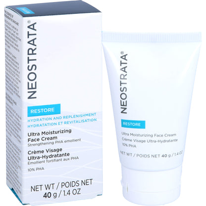 NEOSTRATA Creme 10 PHA 40 ml