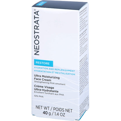 NEOSTRATA Creme 10 PHA 40 ml
