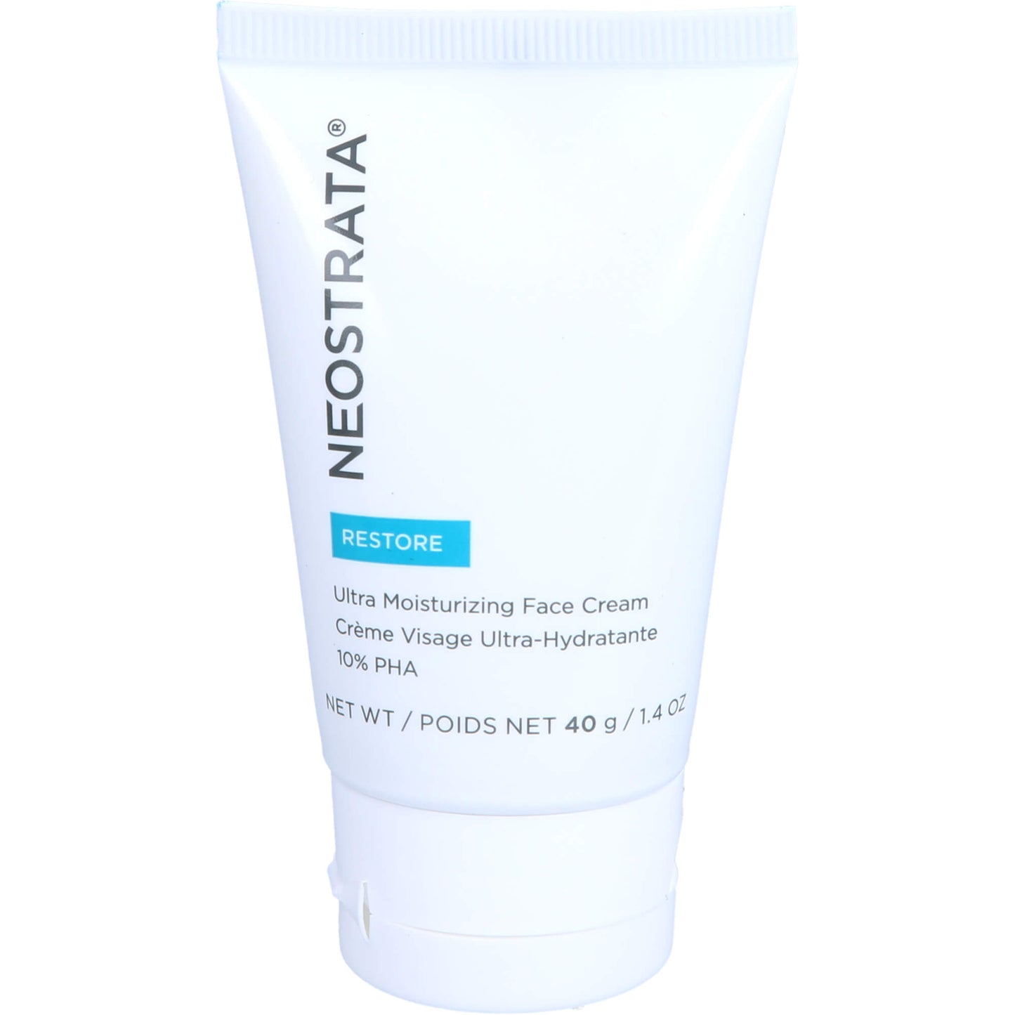 NEOSTRATA Creme 10 PHA 40 ml