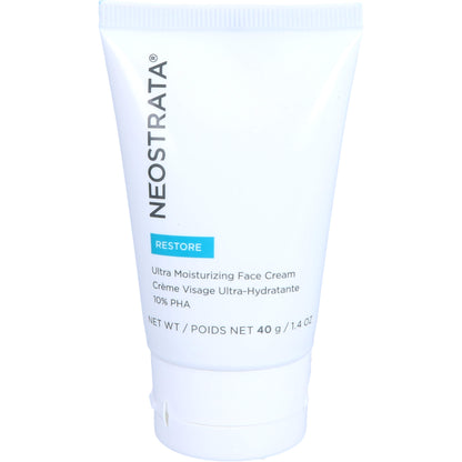 NEOSTRATA Creme 10 PHA 40 ml