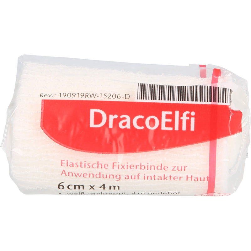 DRACOELFI EL FIX GEK4MX6CM 1 St