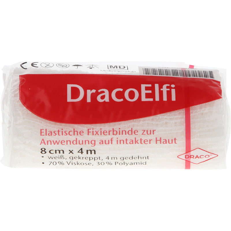 DRACOELFI EL FIX GEK4MX8CM 1 St