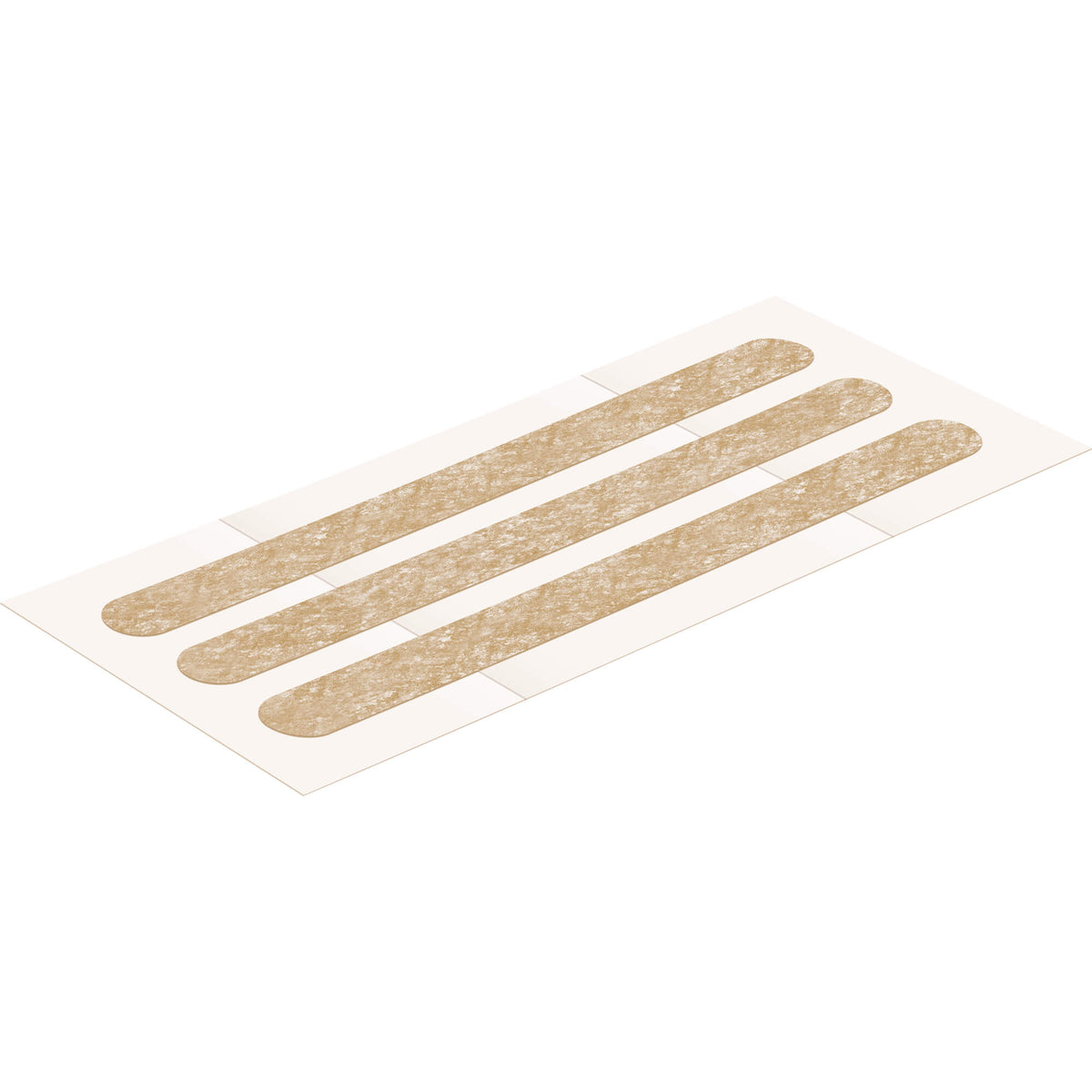 OMNISTRIP Wundnahtstreifen 6x76 mm 150 St