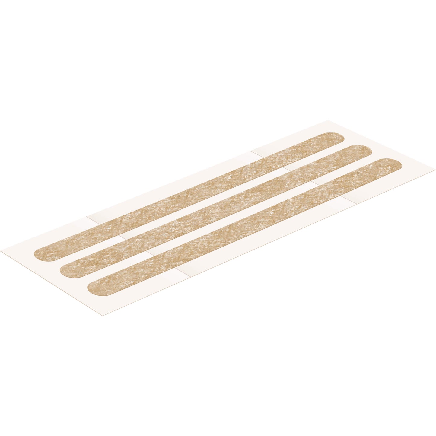 OMNISTRIP Wundnahtstreifen 6x101 mm 500 St