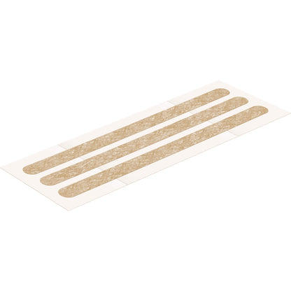 OMNISTRIP Wundnahtstreifen 6x101 mm 500 St