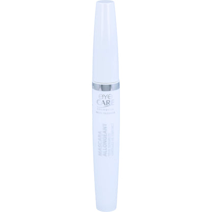 EYE CARE Mascara wimpernverl�ngernd tiefschwarz 6 g