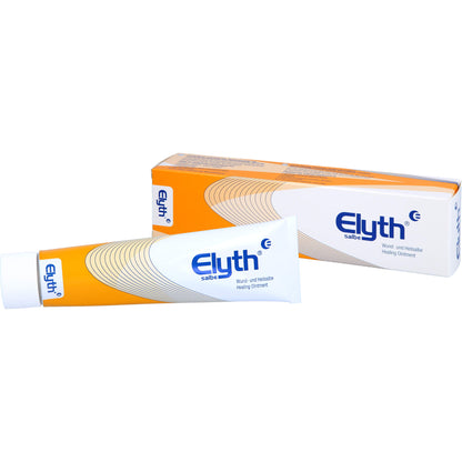 ELYTH SALBE W 100 g