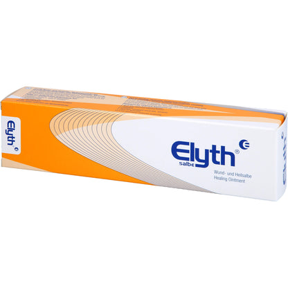ELYTH SALBE W 100 g
