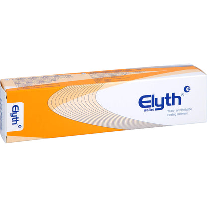 ELYTH SALBE W 100 g