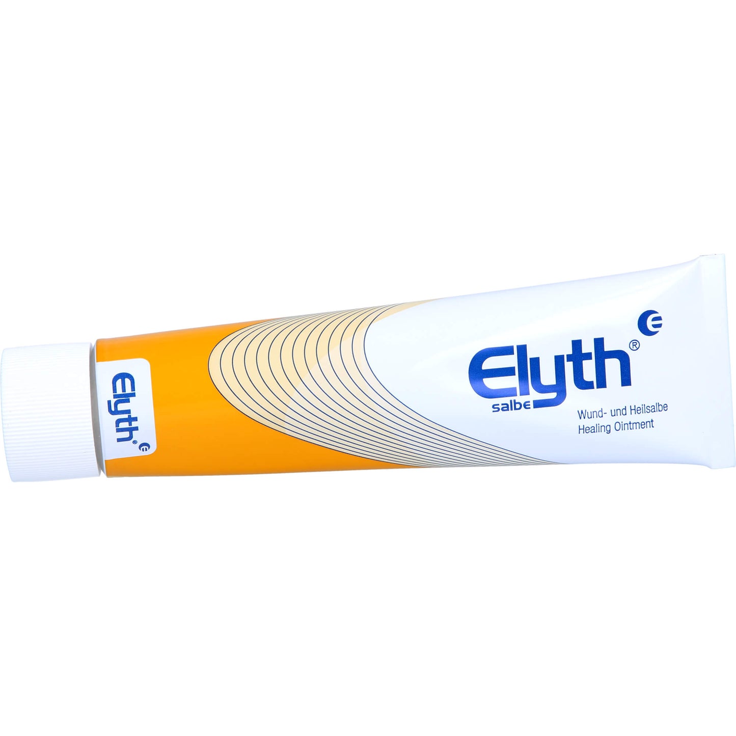 ELYTH SALBE W 100 g