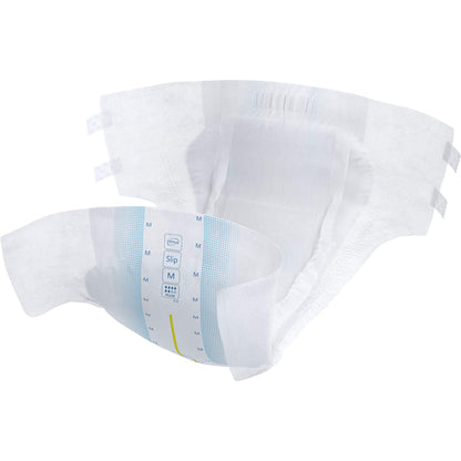 TENA SLIP plus M 30 St