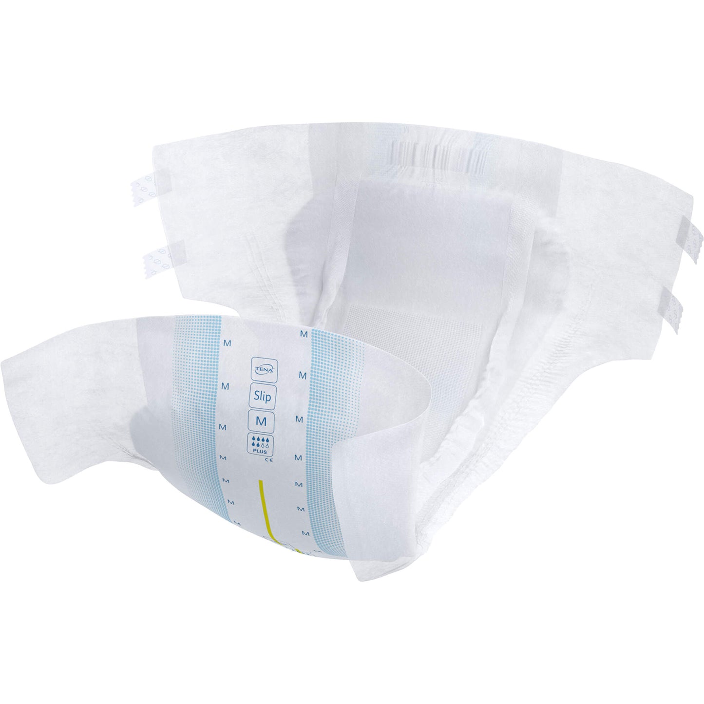 TENA SLIP plus M 30 St
