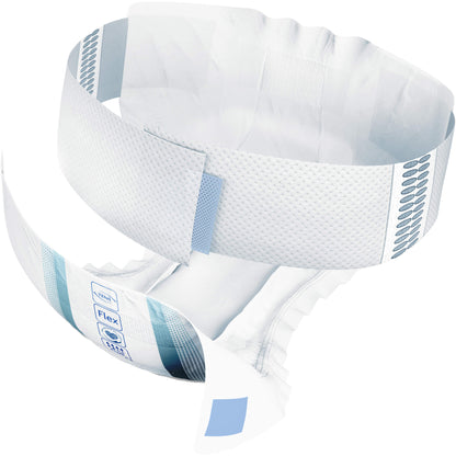 TENA FLEX plus L 30 St