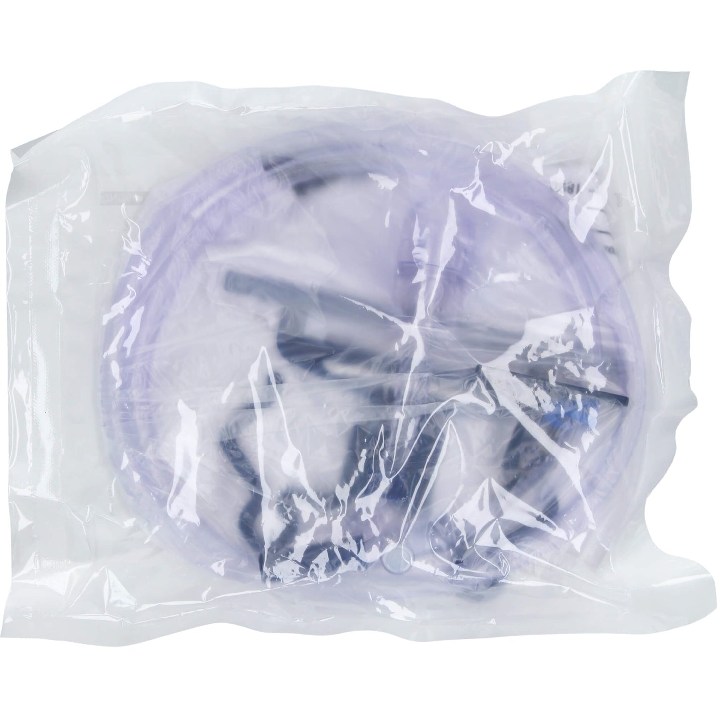 UROSID Urindr.Sys.2l 120 cm Schl.Ablassh.senkr. 1 St