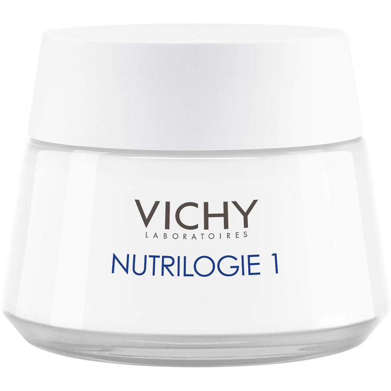 VICHY NUTRILOGIE 1 50 ml
