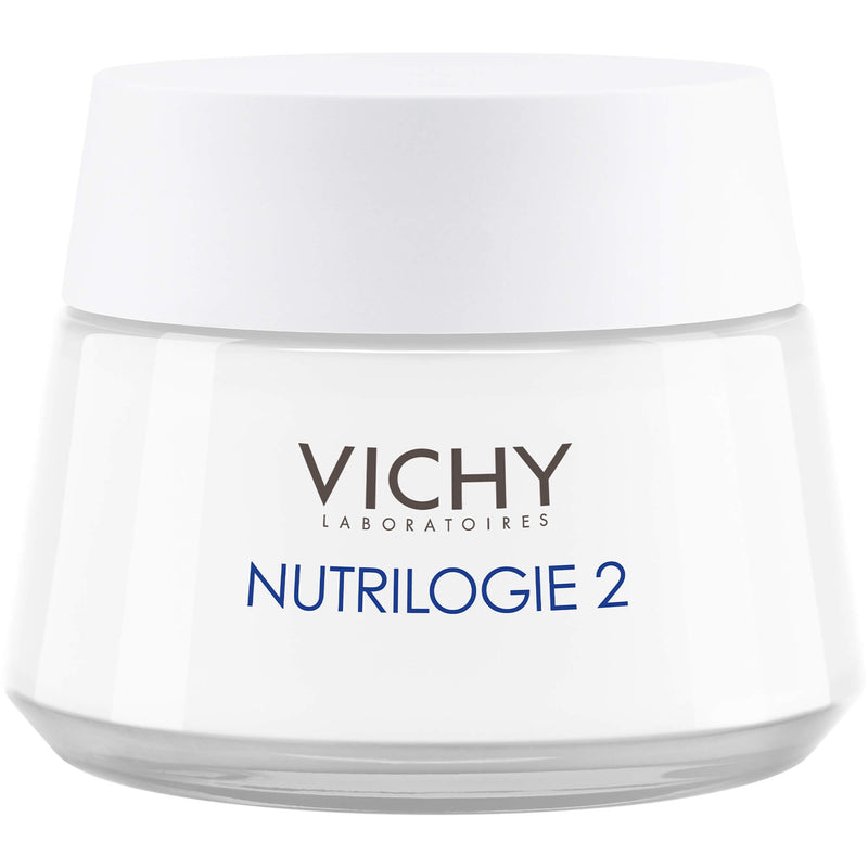 VICHY NUTRILOGIE 2 50 ml
