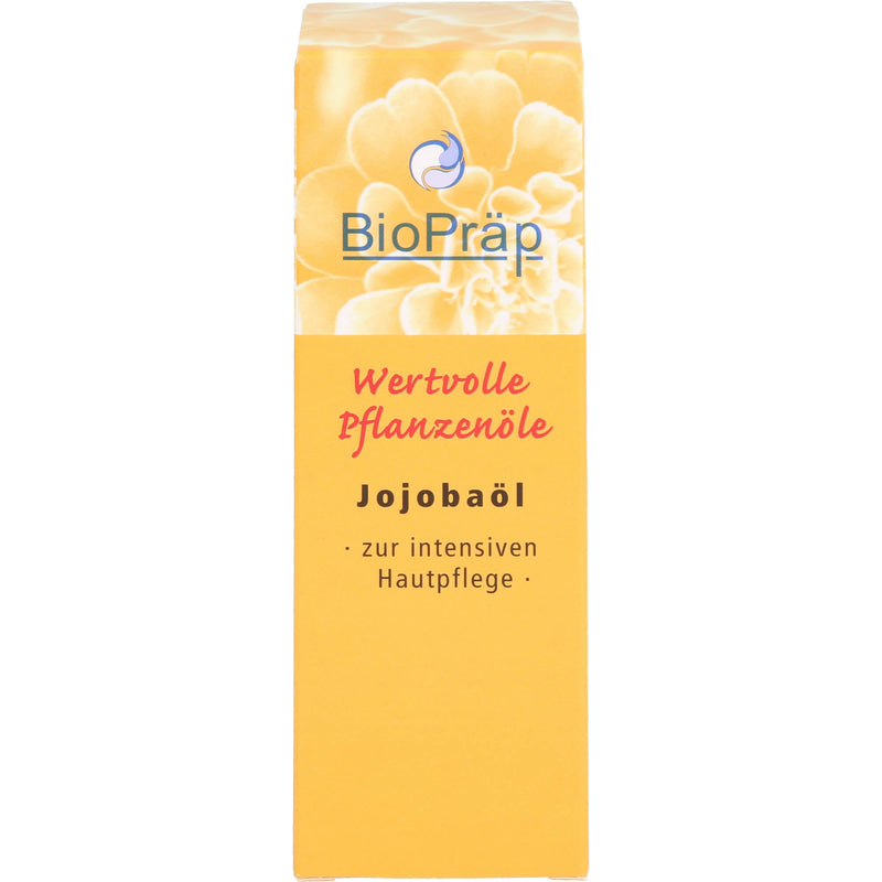 JOJOBAOEL 100 ml