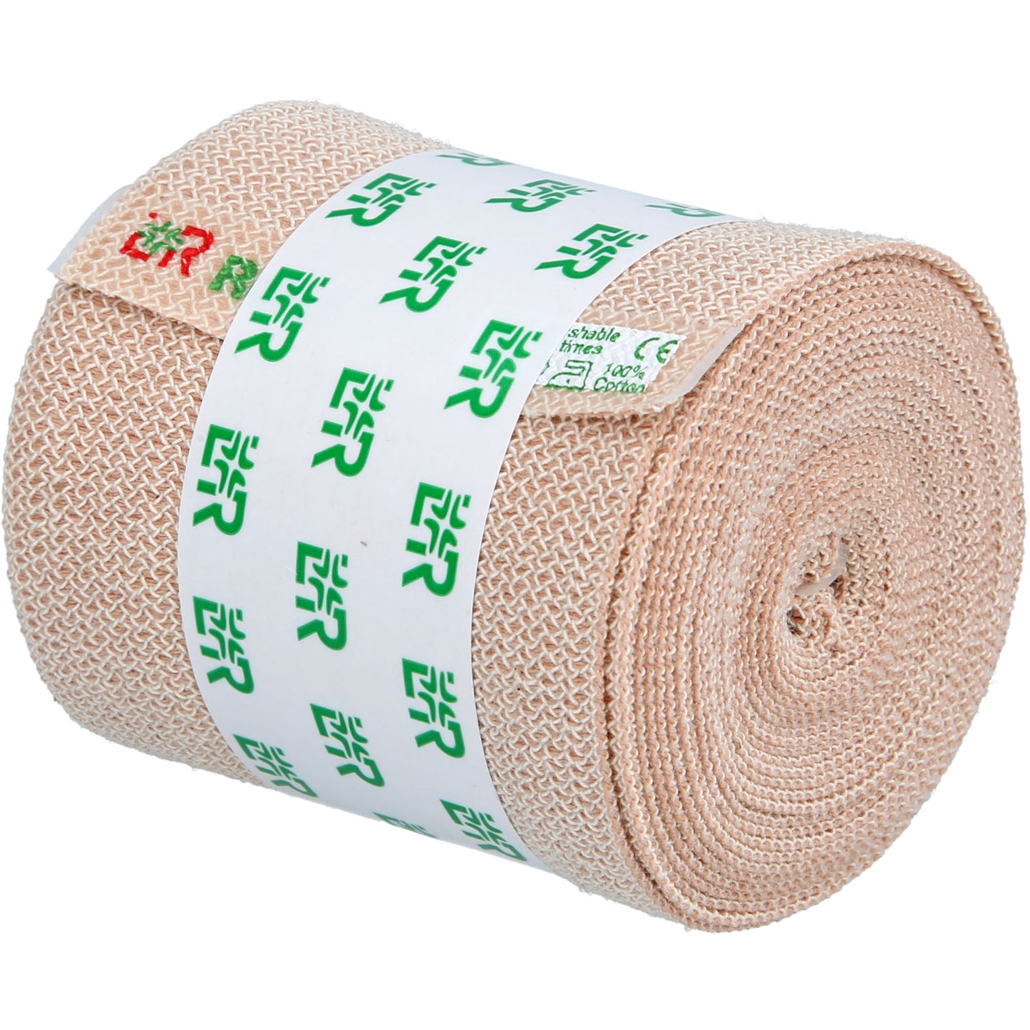 ROSIDAL K Binde 6 cmx5 m 1 St