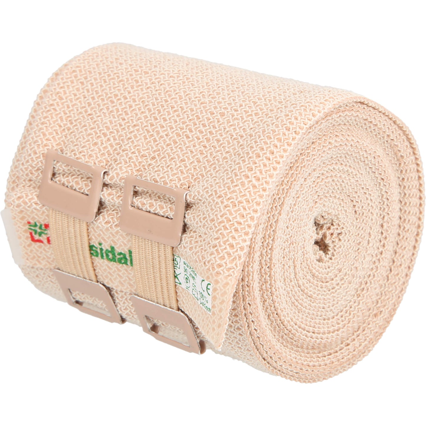 ROSIDAL K Binde 6 cmx5 m 1 St
